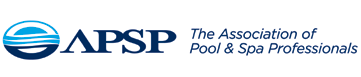 The Association of Pool & Spa Professionals